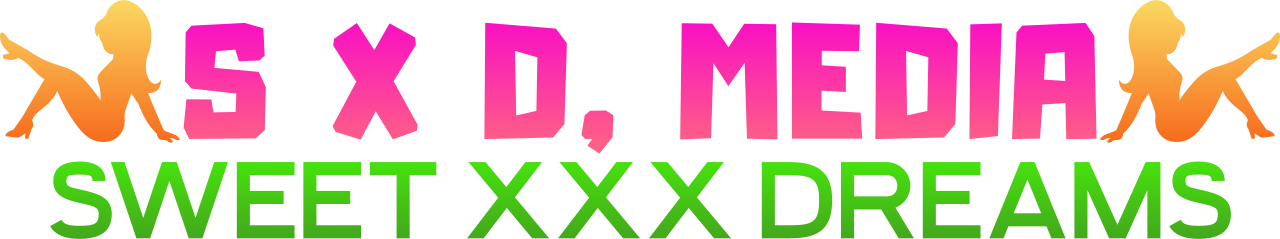 fulllogo_transparent_nobuffer